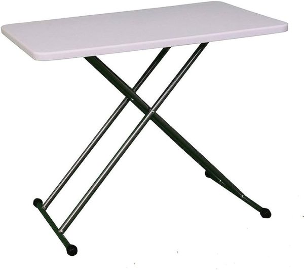 Mesa Camping Easy Table 75