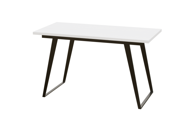 Mesa comedor extensible 10227