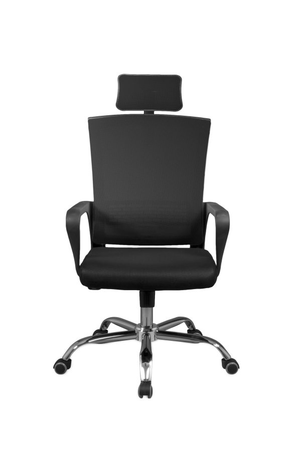 Silla Oficina Maxx - Imagen 2