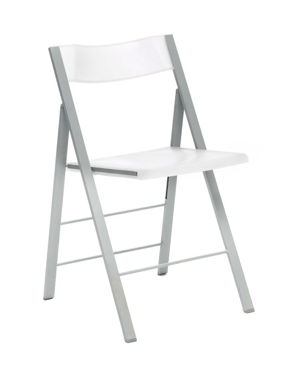 Silla Plegable Pisa