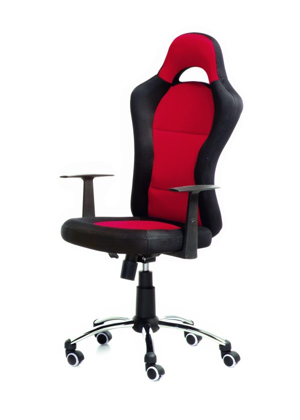 Silla Gaming Formula