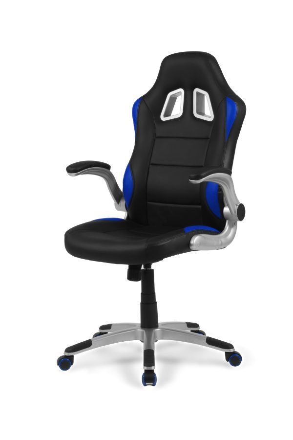 Silla Gaming Mugello