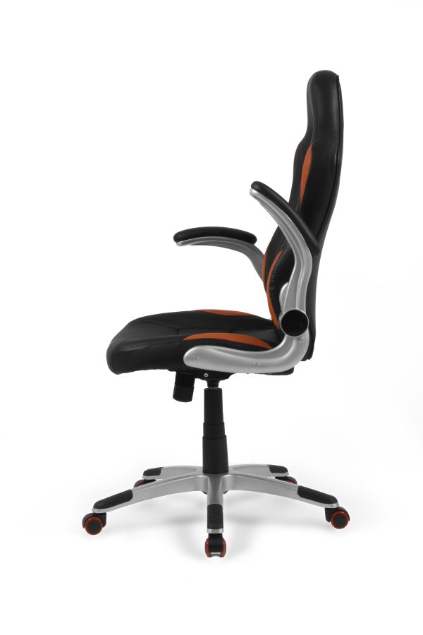 Silla Gaming Mugello - Imagen 2