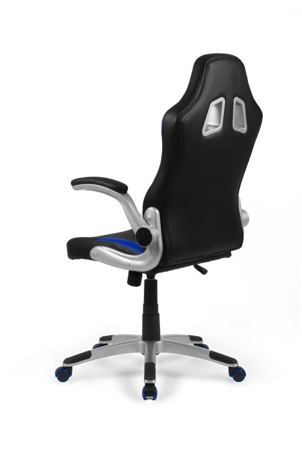 Silla Gaming Mugello - Imagen 3