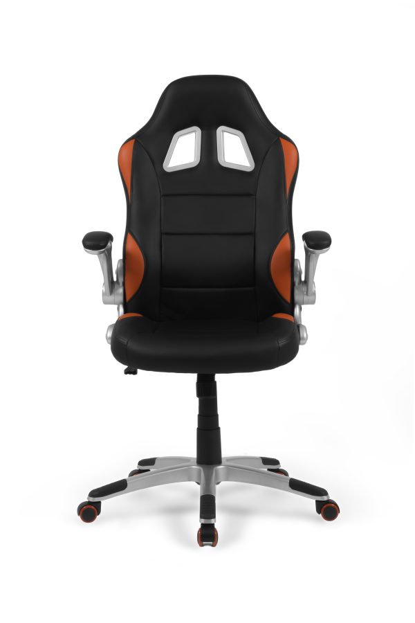 Silla Gaming Mugello - Imagen 4