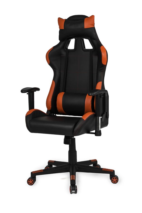 Silla Gaming Silverstone